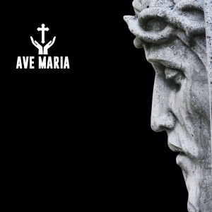Dengarkan Ave Maria lagu dari Hymns on Piano By Adam dengan lirik
