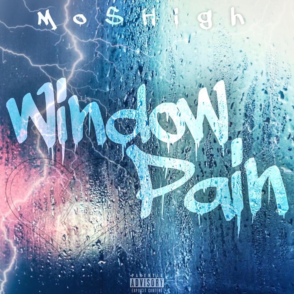Nobody Safe (Remix|Explicit)
