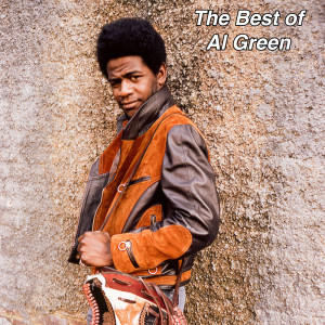 The Best of Al Green