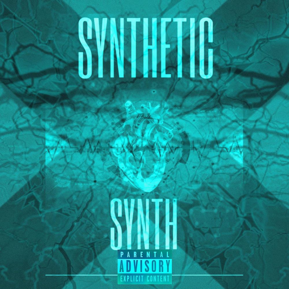 Minimum Risk (feat. Mikey Cee) (Explicit)