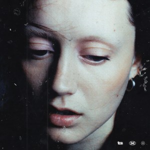 Dengarkan Unspoken lagu dari Tessa Dixson dengan lirik