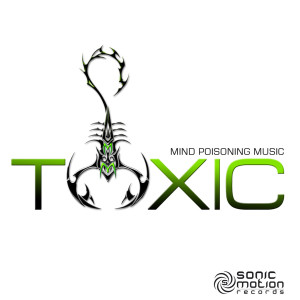 ดาวน์โหลดและฟังเพลง the godfather พร้อมเนื้อเพลงจาก TOXIC