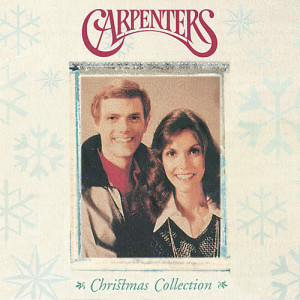 ดาวน์โหลดและฟังเพลง O Come O Come Emmanuel พร้อมเนื้อเพลงจาก The Carpenters