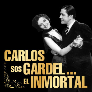 ดาวน์โหลดและฟังเพลง Por una Cabeza พร้อมเนื้อเพลงจาก Orquesta de Cámara