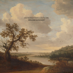William Benckert的專輯Beyond the Clouds