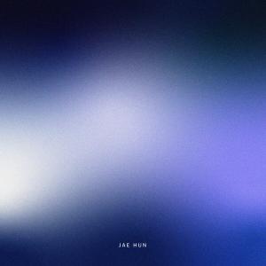 Album SIGNAL (Explicit) from 재훈 (JAE HUN)