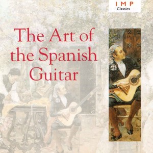 收听Donal Wilson的French Suite No.5 In D, BWV816: I. Allemande - II. Sarabande - III. Gavotte歌词歌曲