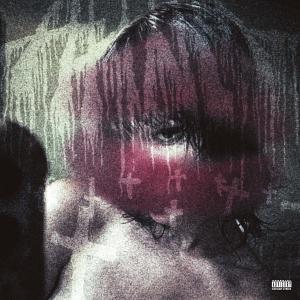 Listen to Sigma flow (Explicit) song with lyrics from BLOODRAGE