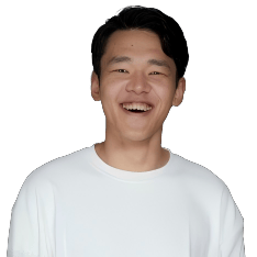 李君傲