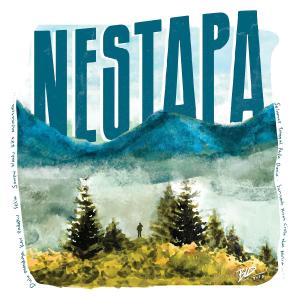 Listen to Nestapa song with lyrics from Bid
