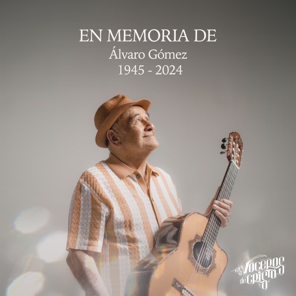 Siento que te amo