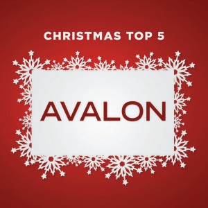 ดาวน์โหลดและฟังเพลง We Are The Reason พร้อมเนื้อเพลงจาก Avalon