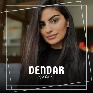 Çağla的專輯Dendar
