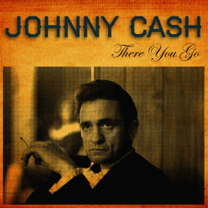 ดาวน์โหลดและฟังเพลง So Doggone Lonesome พร้อมเนื้อเพลงจาก Johnny Cash