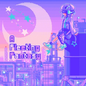 收聽guck的fragmentation歌詞歌曲