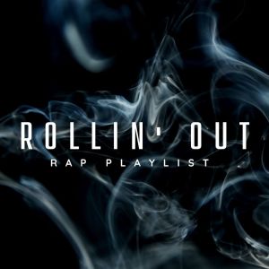 收听Lloyd Banks的The Rush歌词歌曲