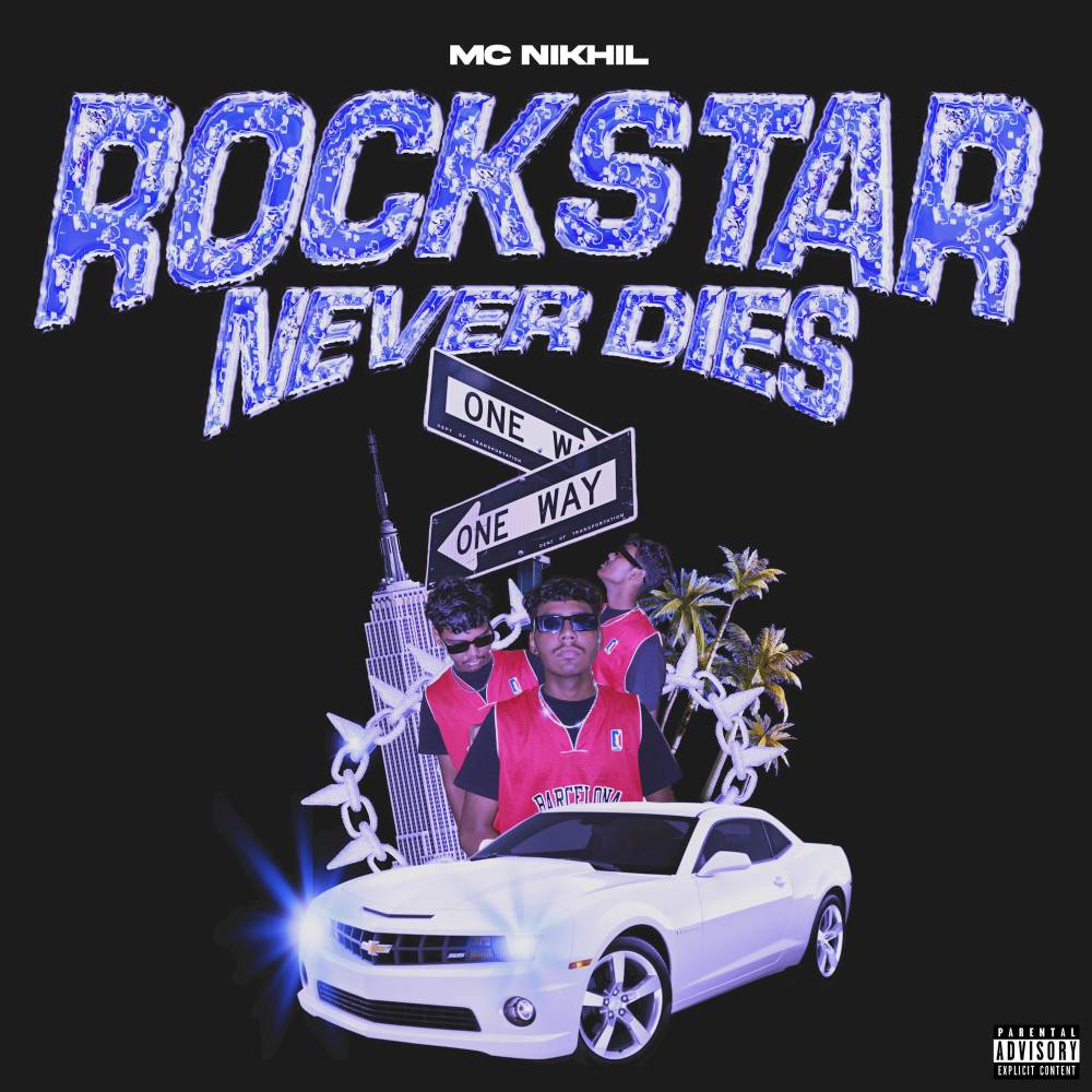Run It Up (Explicit)