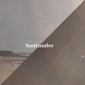 Listen to Animistic song with lyrics from Zeny Souta