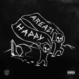 收聽Area21的Happy歌詞歌曲