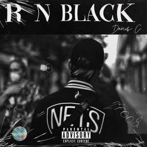 Listen to Condena (Explicit) song with lyrics from Darius C