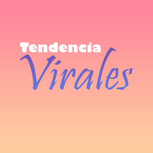 Album Tendencia Virales from Tendencia