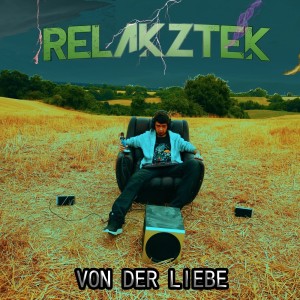 收聽Relakztek的On the Cloud歌詞歌曲