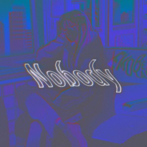 Album Nobody (feat. KIMIKA & 9MA) from EMO Beats Lab