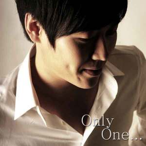 收聽진회的OnlyOne歌詞歌曲