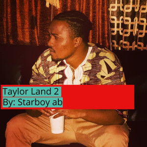 Listen to My Way Oh (Explicit) song with lyrics from Starboy Ab
