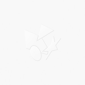 Listen to 우주의 꿈 (See you in a dream) song with lyrics from Hookuo (후쿠오)