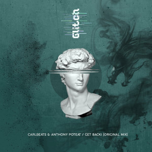 Listen to Get Back! song with lyrics from Carlbeats