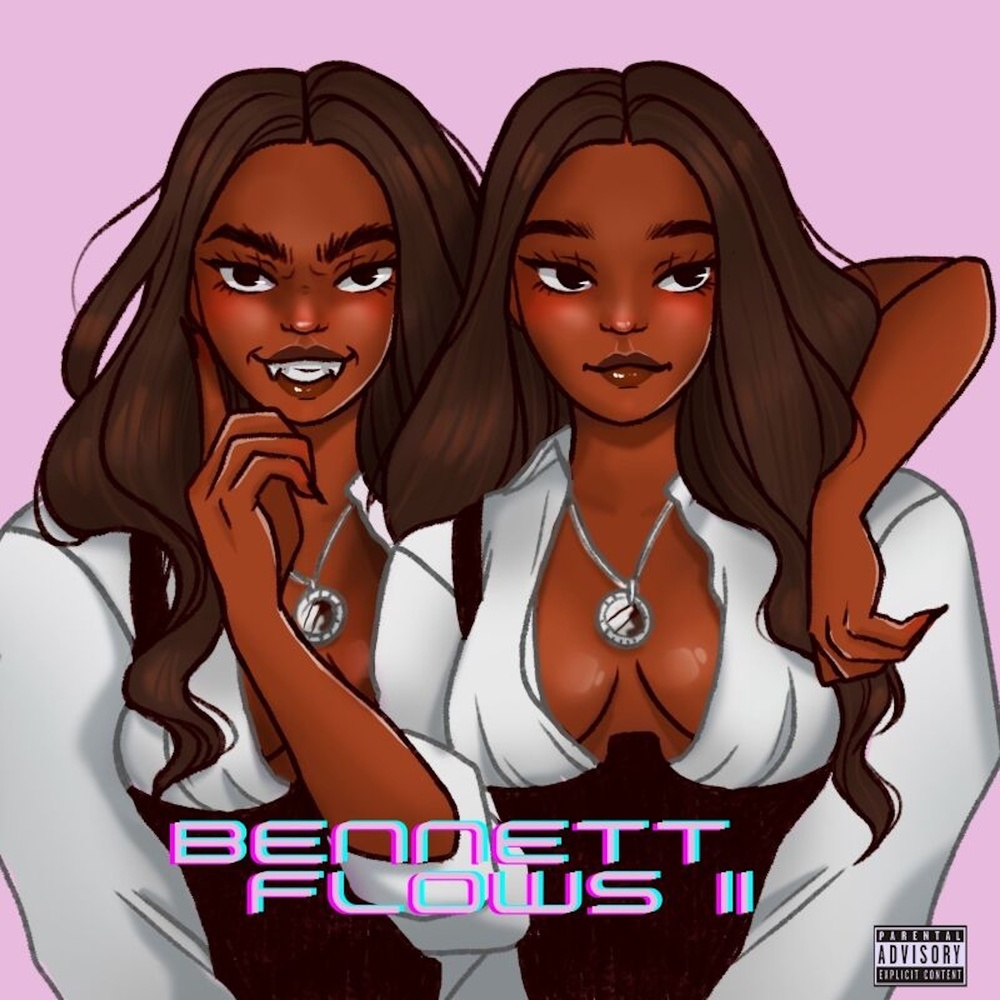All i do is hustle (Explicit)