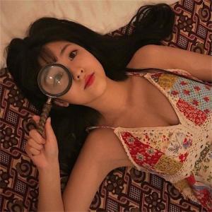 Listen to 玫瑰少年 小提琴 song with lyrics from 新旭