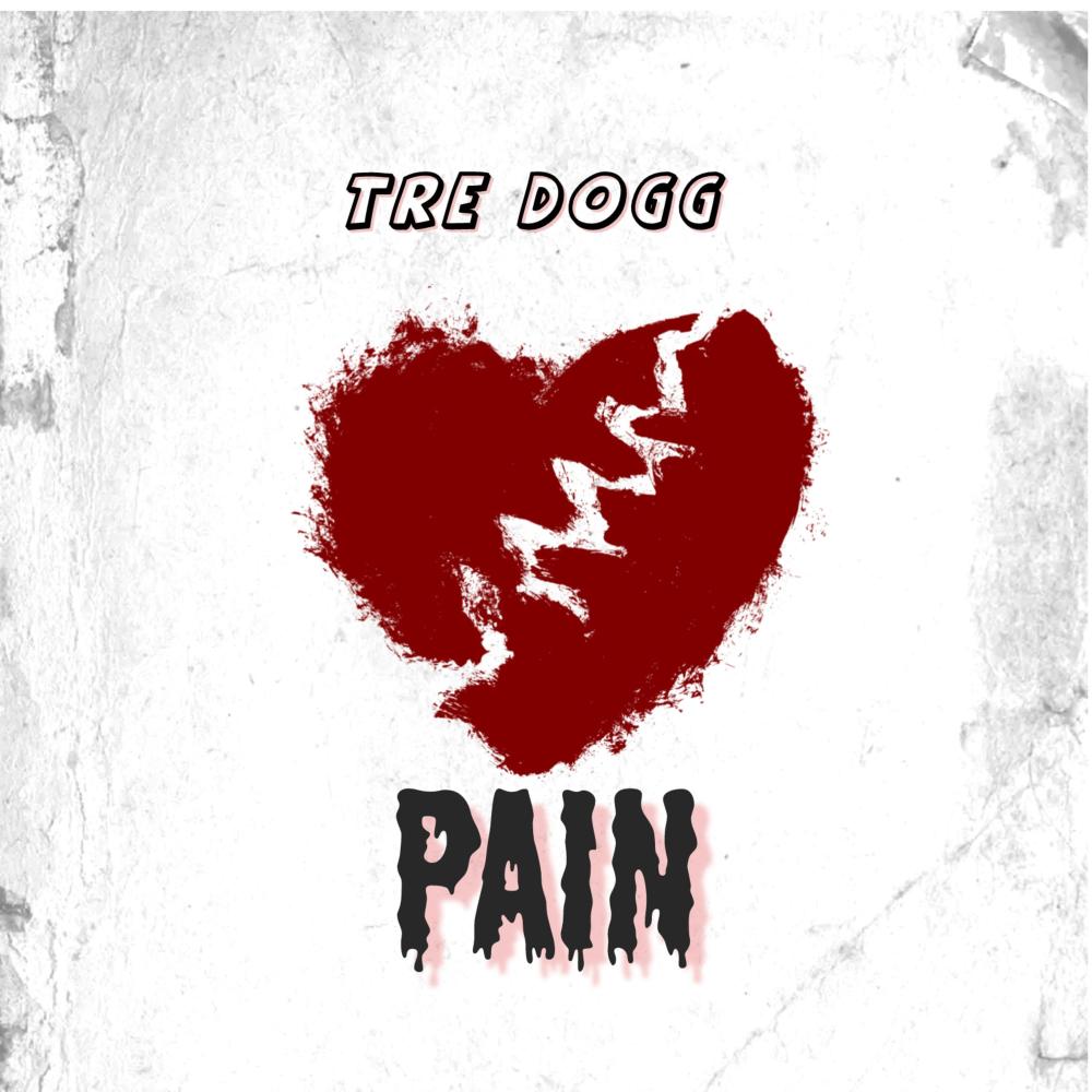 Pain (Explicit)