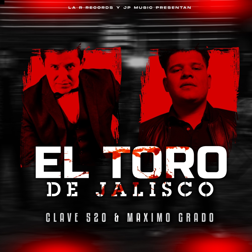 El Toro de Jalisco (Banda)