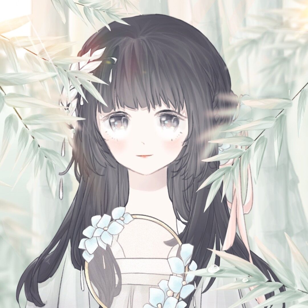青青迟边鸟