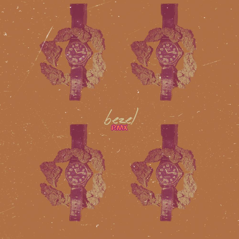 BEZEL (Remix|Radio Edit)