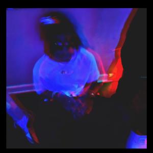 收聽AjtheGOAT的Just Woke Up (Explicit)歌詞歌曲