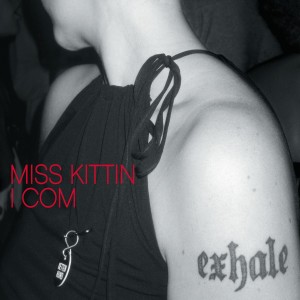 收聽Miss Kittin的Kiss Factory歌詞歌曲