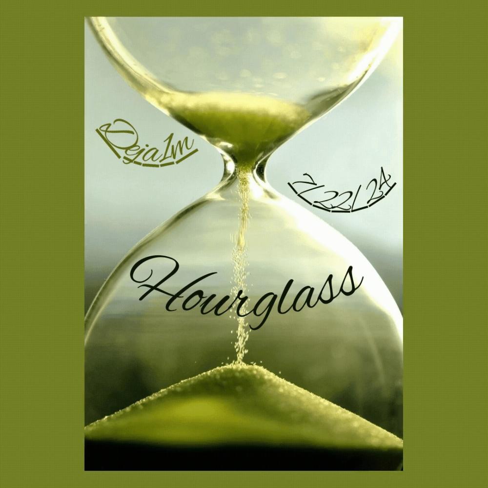 Hourglass (Explicit)