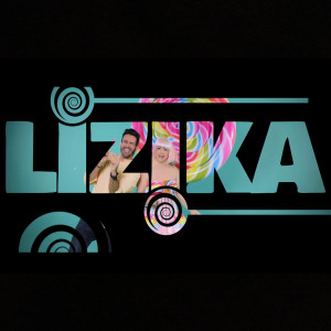 ดาวน์โหลดและฟังเพลง Lizika พร้อมเนื้อเพลงจาก Domen Kumer