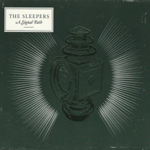 Dengarkan Awoken by Waves lagu dari The Sleepers dengan lirik
