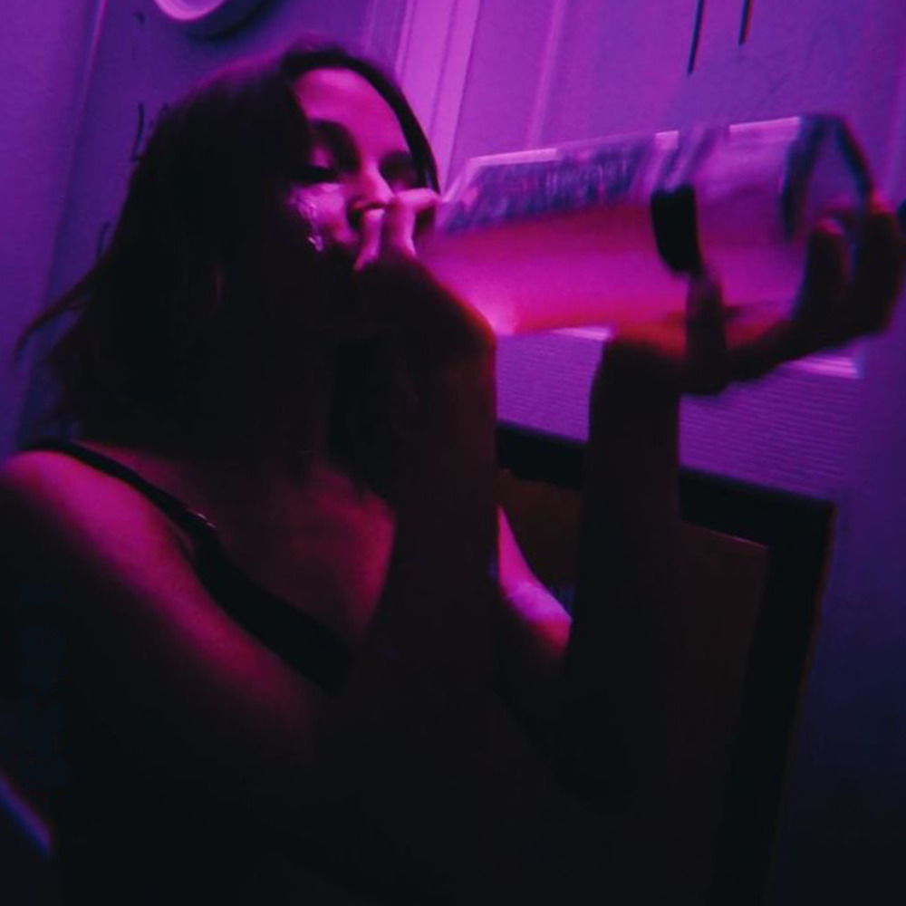 É PEDIR PRA SER MÃE SOLTEIRA (Explicit)