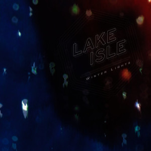 ดาวน์โหลดและฟังเพลง Round and Round พร้อมเนื้อเพลงจาก Lake Isle