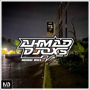 ดาวน์โหลดและฟังเพลง DJ BREAKFUNK EFISOWLOW AISYAH MAIMUNAH FULL BASS พร้อมเนื้อเพลงจาก Ahmad DJOXS