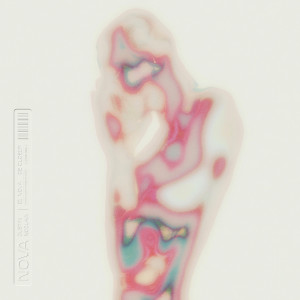 ดาวน์โหลดและฟังเพลง Closer (Explicit) พร้อมเนื้อเพลงจาก Justin Nozuka