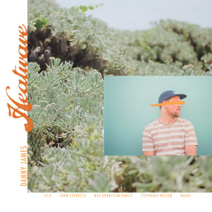 Dengarkan Need Your Love lagu dari Danny James dengan lirik