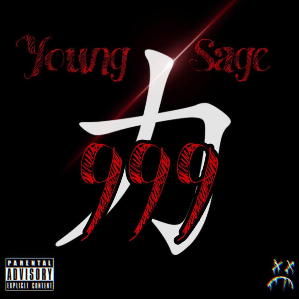 999 (Legends Tribute) (Explicit)