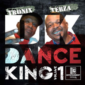 Listen to Tycoon song with lyrics from Dance Kingz