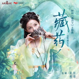 Listen to 藏药 (伴奏) song with lyrics from 林小宅